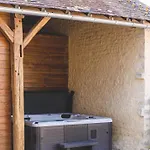 Hébergement de vacances Le De L'olivier