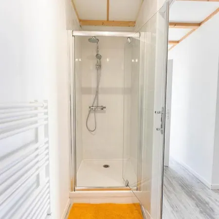 Le De L'olivier Сasa de vacaciones *